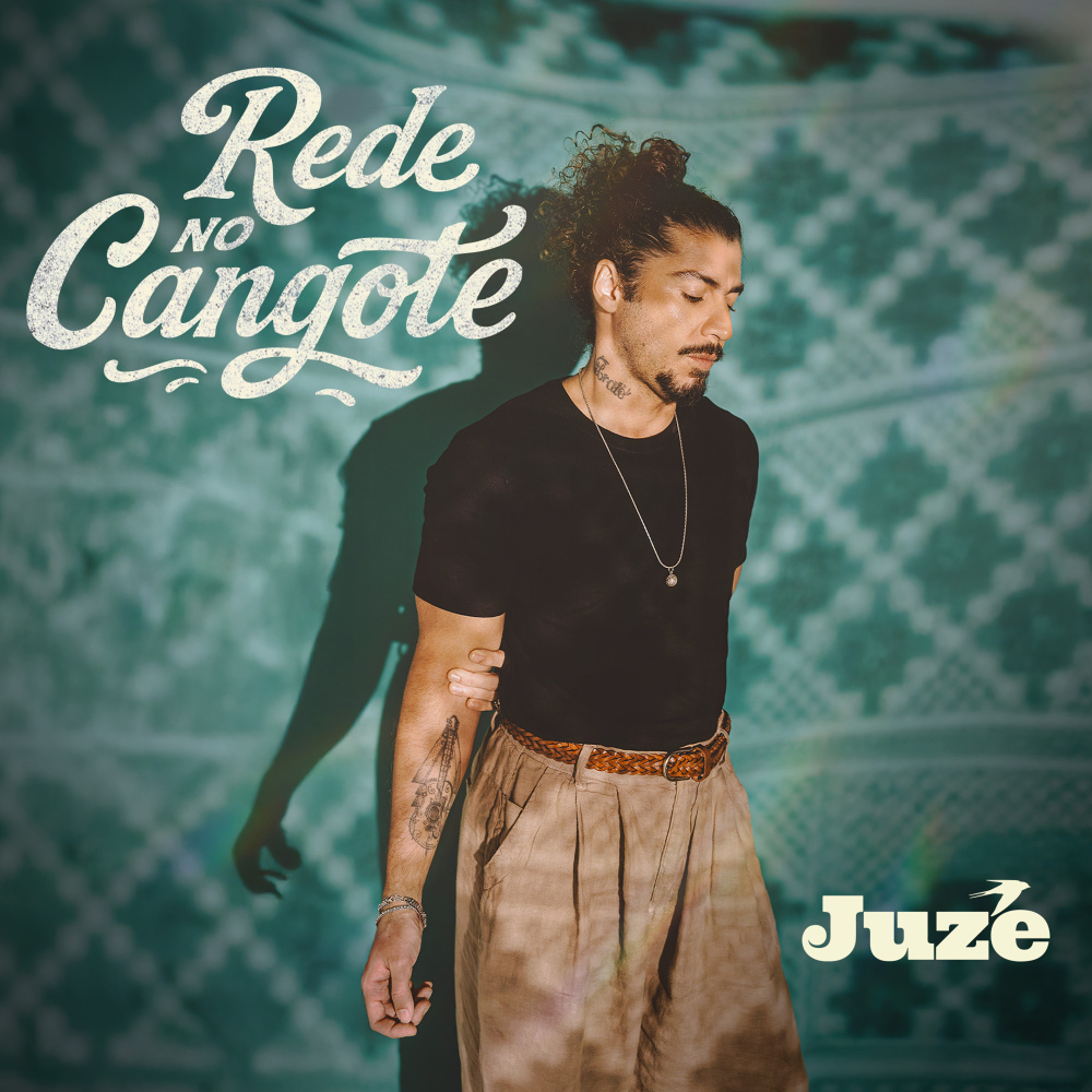 Rede No Cangote