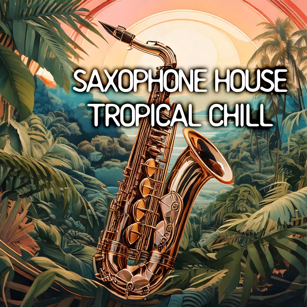 Latin sax