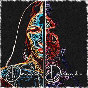 ดาวน์โหลดและฟังเพลง Dewa Dewi พร้อมเนื้อเพลงจาก Tata Janeeta