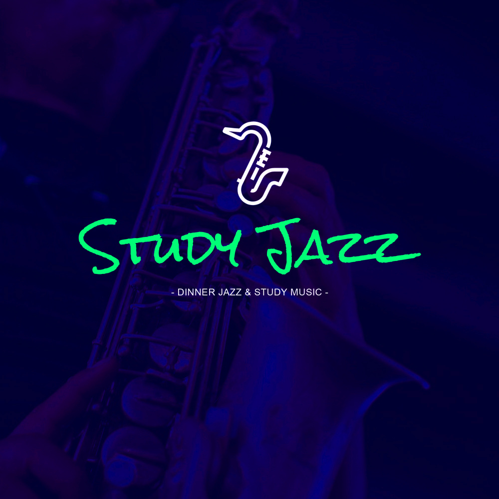 Jazz For Sleep