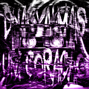 อัลบัม DUAS ALMAS UM CORAÇÃO ศิลปิน SZEKTAS