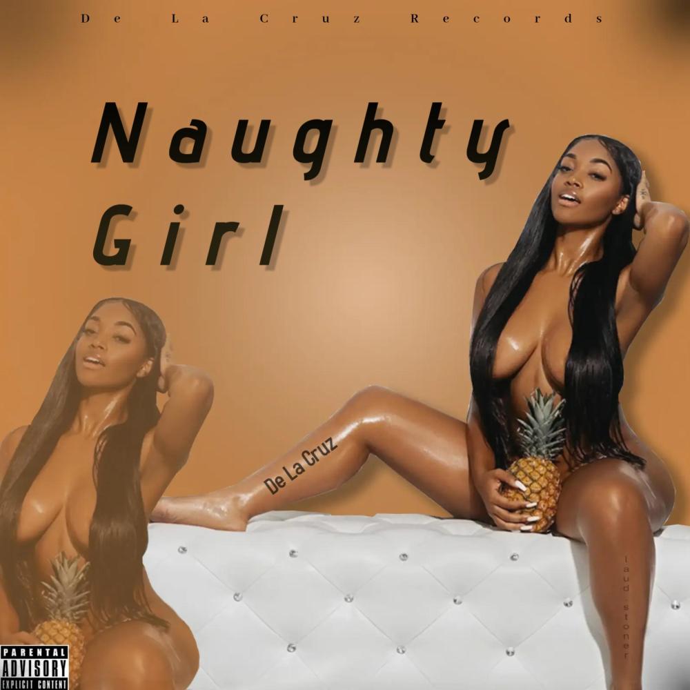 Naughty Girl