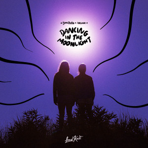 Listen to Dancing in the Moonlight song with lyrics from Boostereo