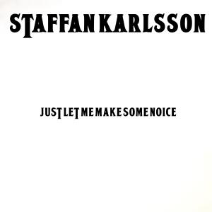 收聽Staffan Karlsson的His name is Bob歌詞歌曲