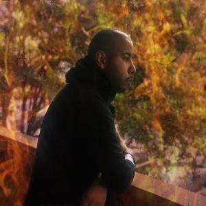 收聽Eli Tirado的GOKU (feat. Bri'Chelle & Mezzo) (Radio Edit)歌詞歌曲