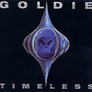 收聽Goldie的Inner City Life (Rabbit's Short Attention Span Edit)歌詞歌曲