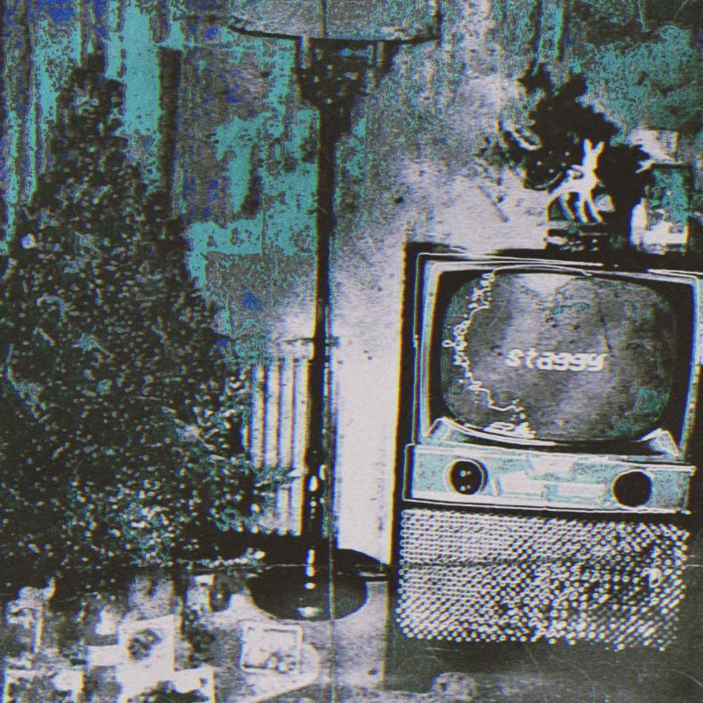 PHENCYCLIDINE (Explicit)