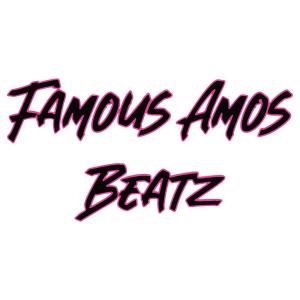 收聽Famous Amos Beatz的Weino (feat. Dana Salah) (Remix)歌詞歌曲