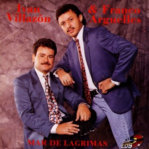 收听Ivan Villazon的Casao Y Sin Mujer歌词歌曲