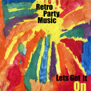 ดาวน์โหลดและฟังเพลง Crocodile Rock พร้อมเนื้อเพลงจาก 1930s