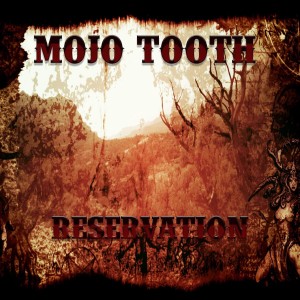 收听MOJO TOOTH的Before the Dawn歌词歌曲