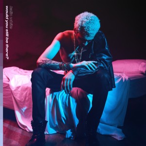 ดาวน์โหลดและฟังเพลง baddie (Explicit) พร้อมเนื้อเพลงจาก Kalin White