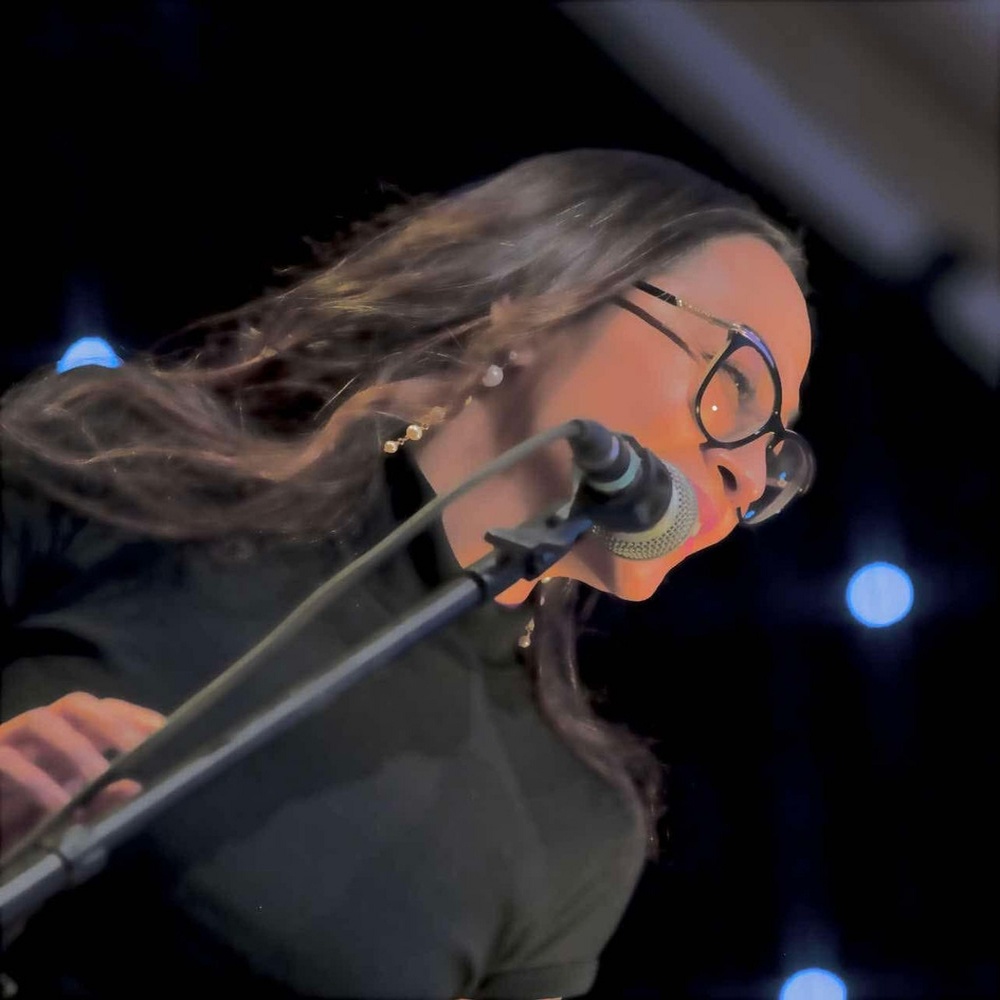 Talo (Live)