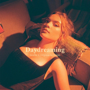 Noelle的專輯Daydreaming