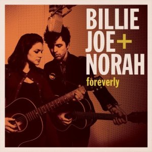 ดาวน์โหลดและฟังเพลง Roving Gambler พร้อมเนื้อเพลงจาก Norah Jones