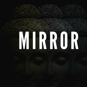Akcent的專輯Mirror