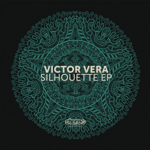 收聽Victor Vera的Silhouette歌詞歌曲