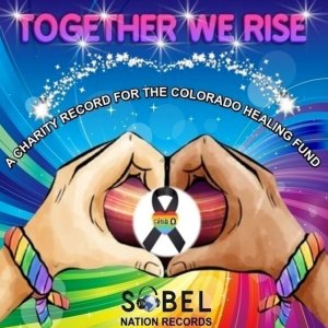 收听ROMBE4T的Here We Go (Stonebridge Epic Mix)歌词歌曲