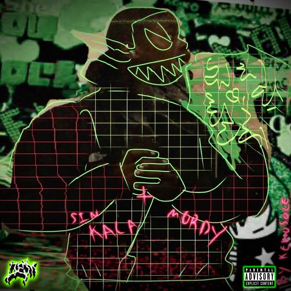 Broads(mordy's suixide + NickdoNothing) (Explicit)