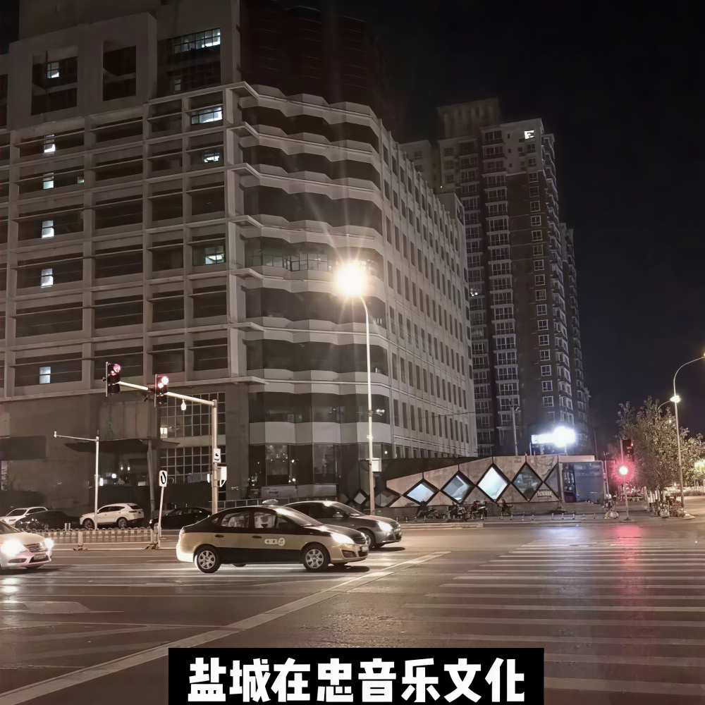 硬曲Morsmdrdre (DJ抖音版)