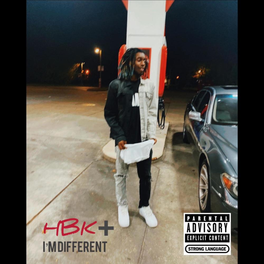 M3 (look at me) (Explicit)