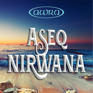 Album Aseq Nirwana from 