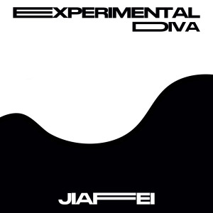 Download Jiafei Jia. MP3 Songs Offline on JOOX APP