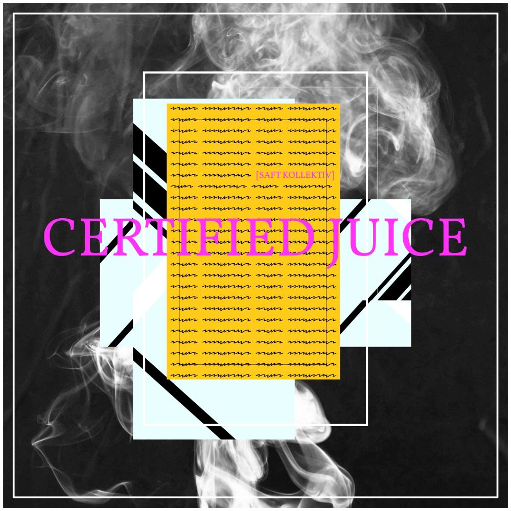 Weiß beflockte Tische (feat. KID M & Spl!t) (Explicit)