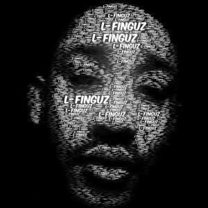 收聽L-Finguz的One Love (Explicit)歌詞歌曲