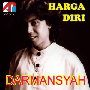 收聽Darmansyah的Gara-Gara Dia歌詞歌曲
