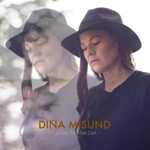 Dina Misund的專輯La det bli mæ det