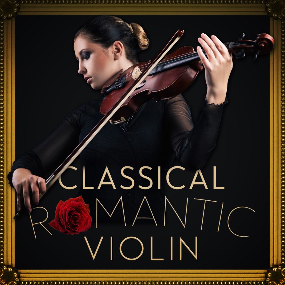 Violin Concerto No. 4 in D Major, K.218: II. Andante cantabile