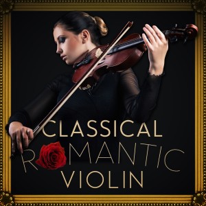 收聽Mainz Chamber Orchestra的Suite for Orchestra No. 3 in D Major, BWV 1068: II. Air歌詞歌曲
