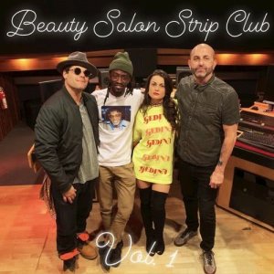 ดาวน์โหลดและฟังเพลง Heads Will Roll พร้อมเนื้อเพลงจาก BeautySalonStripClub