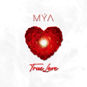 Album True Love (Explicit) from Mýa
