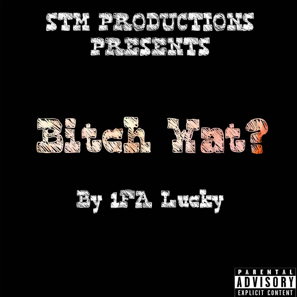 ***** Wat? (Explicit)