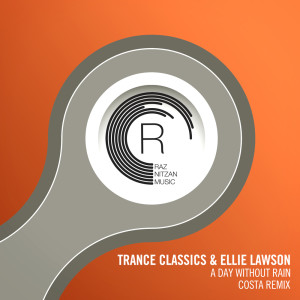 Listen to A Day Without Rain (Costa Dub) song with lyrics from Trance Classics