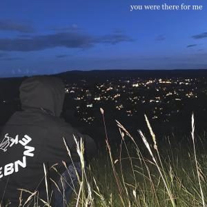 ดาวน์โหลดและฟังเพลง you were there for me พร้อมเนื้อเพลงจาก Henry Moodie