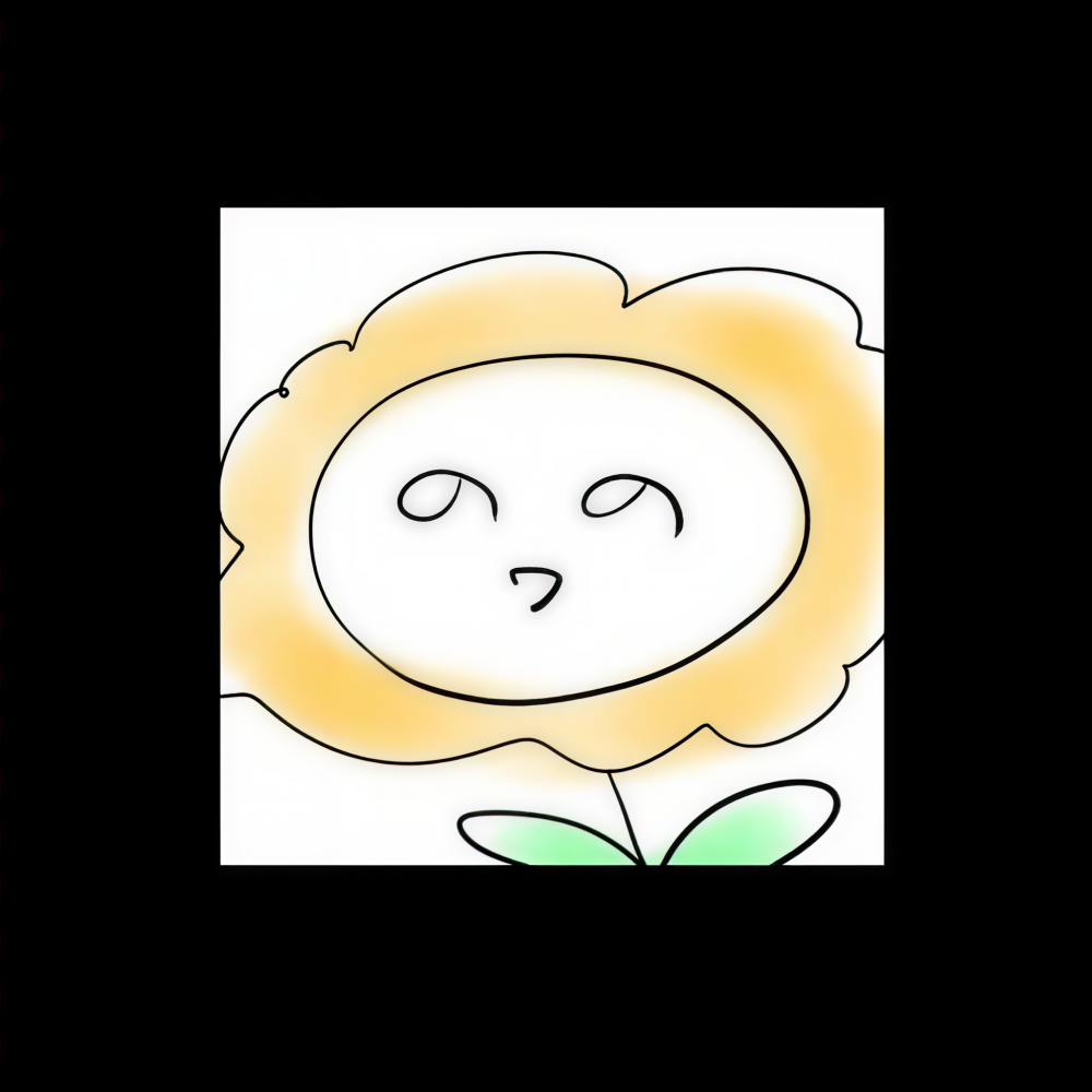 向日葵
