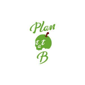 黄鸿升的专辑Plan B