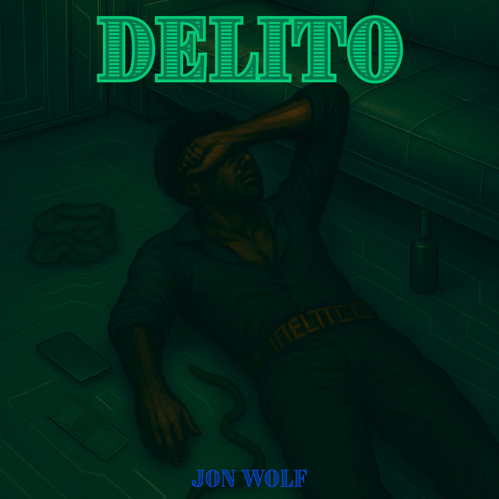 Delito (Explicit)