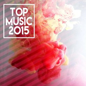 ดาวน์โหลดและฟังเพลง Believer (其他) พร้อมเนื้อเพลงจาก Top Music 2015
