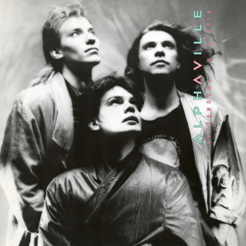 Dance With Me (2021 Remaster|Live in Salt Lake City 1999)