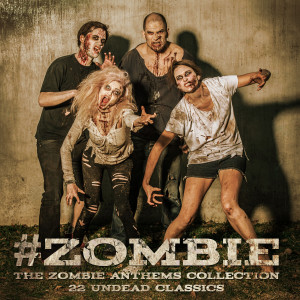 ดาวน์โหลดและฟังเพลง Flying Through the Air (From "Resident Evil: Retribution") (Instrumental Mix) พร้อมเนื้อเพลงจาก The Evolved