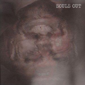 ดาวน์โหลดและฟังเพลง Souls Out พร้อมเนื้อเพลงจาก Sean Grant & The Wolfgang