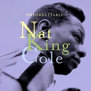 ดาวน์โหลดและฟังเพลง When Sunny Gets Blue พร้อมเนื้อเพลงจาก Nat King Cole