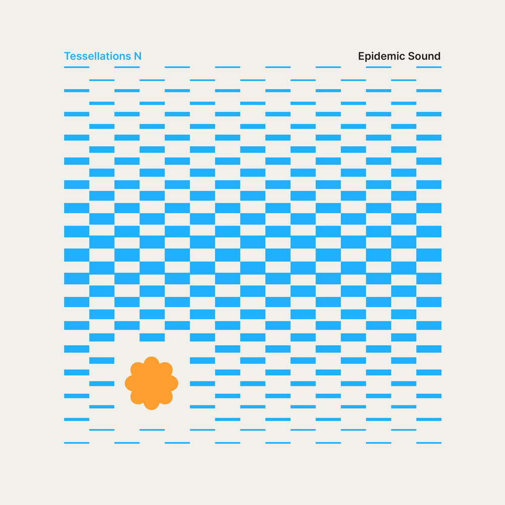 Wemby (Instrumental Version)