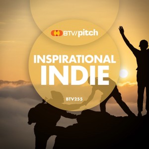 收听Harrison Stanford的Beyond The Horizon歌词歌曲