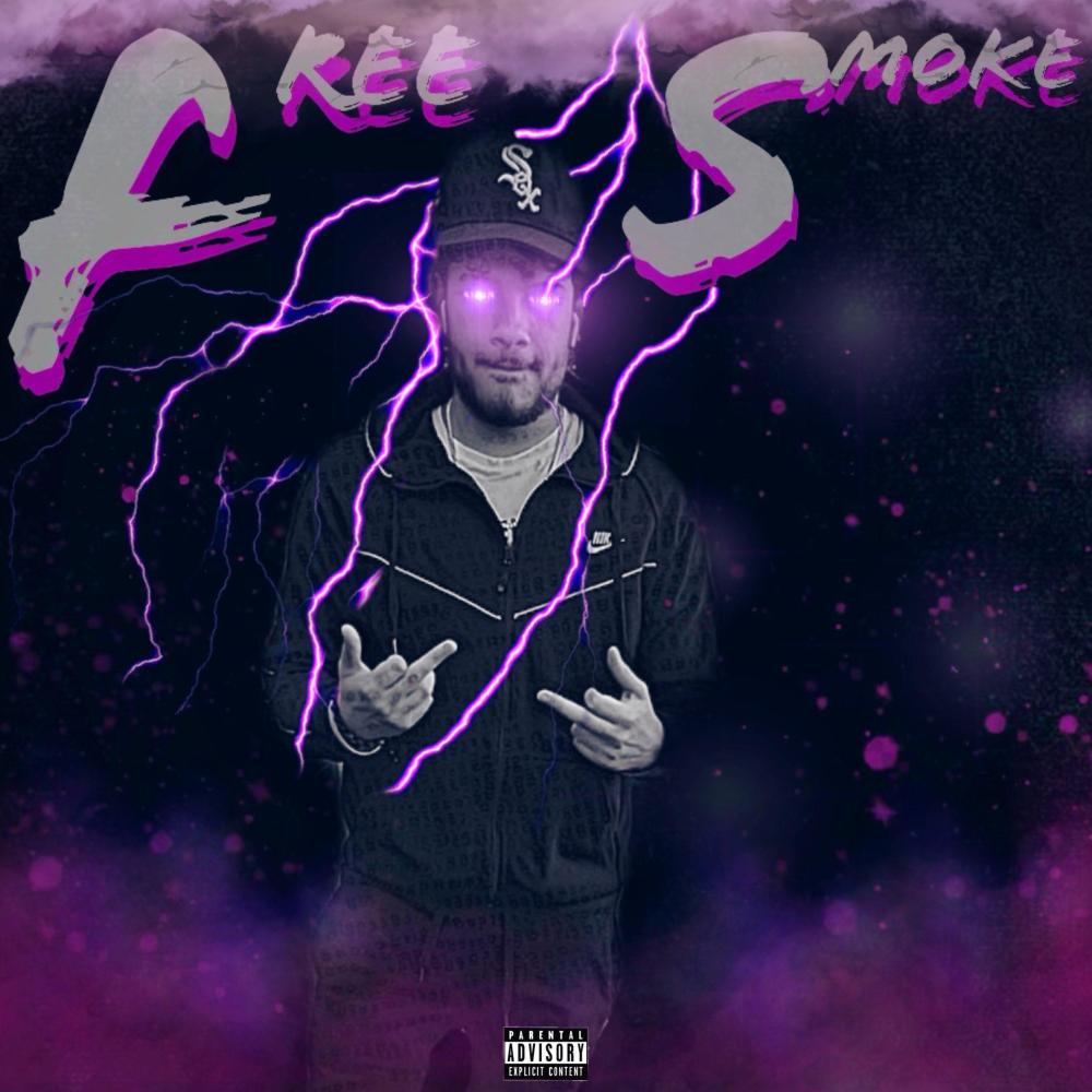 FREE SMOKE (Explicit)