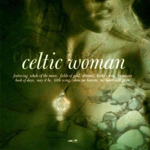 收聽Celtic Spirit的She Moved Thro' the Fair歌詞歌曲